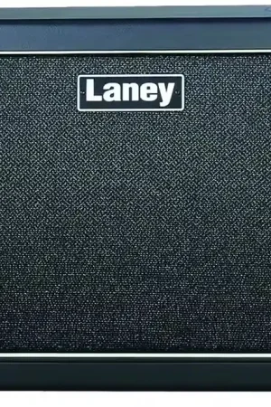 Laney GS112ie 80W/1X12" HH Pan Droit | Ajoutez au panier
