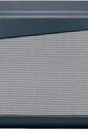 Laney CUB-212 100W 2X12" - Affaire à saisir