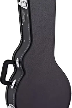 Ortega Étui Mandoline | Disponible maintenant