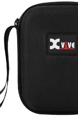 X-vive Etui Systeme HF U4 | Direct usine