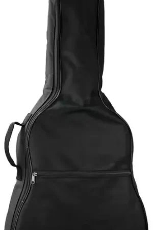 Alabama Housse Pour Basse Electrique 5mm - HG5BBK | Premium