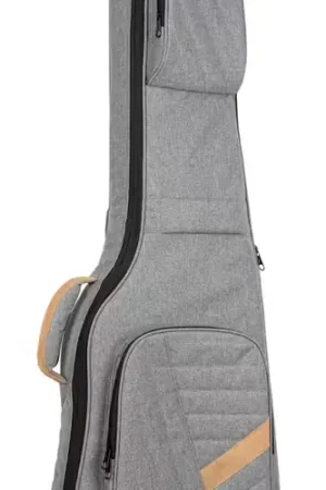 Déstockage | Ortega Housse Basse DLX Grey