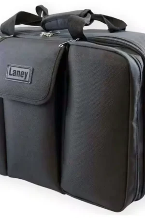 Laney GB-2u Headen Rack 2u | Coup de cœur des clients