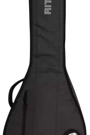 Bon prix | Ritter Housse Bouzouki Gris