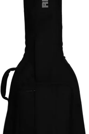 Ritter Housse Classique 4/4 Noir - Dernières unités