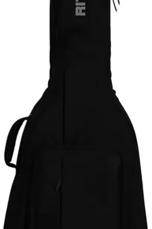 Ritter Housse Dreadnought Noir | Prix doux