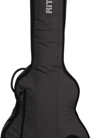 Offre exclusive - Ritter Housse El ES-335 Gris
