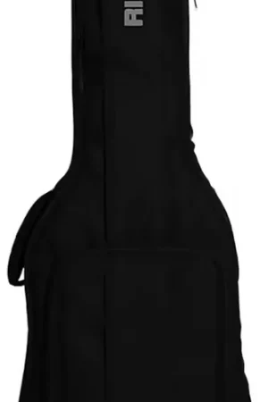 Ritter Housse Électrique Noir - Ajoutez au panier