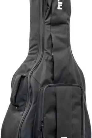 Ritter Housse Super Jumbo Noir | Produit phare