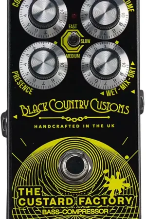 Laney BCC TCF | Top des ventes
