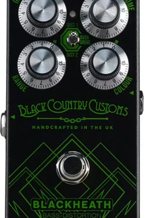 Commandez en ligne - Laney BCC Blackheath