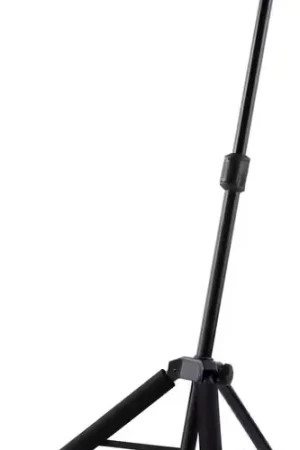 Hercules Stands Stands GS414BLT Plexi - Top des ventes