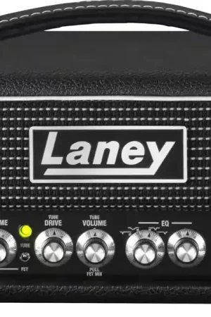 Prix avantageux | Laney DB200H 200W