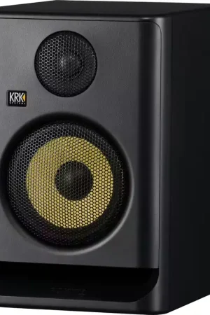 KRK Rokit RP5 G5 - Prix réduit