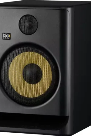 KRK Rokit RP8 G5 - Prix promo