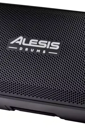 Alesis Strike 8" MK2 | Achetez dès maintenant