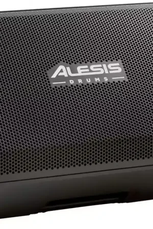 Alesis Strike 12" MK2 | Coup de cœur