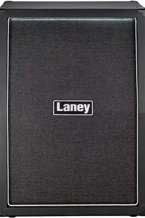 Laney Enceinte Active Laney LFR-212 800W 2X12" - Nouveau