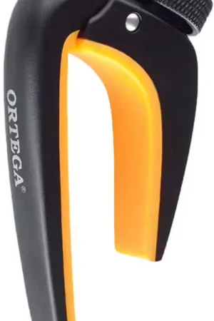 Ortega Capodastre Ortega Acoustique Aluminium | Livraison express