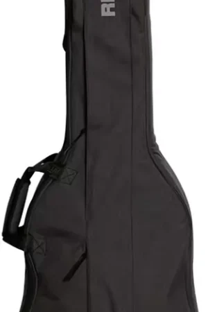 Promotion - Ritter Housse Double Bass Elec Gris