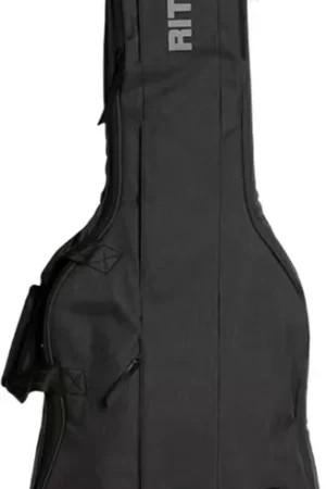 Ritter Housse Électrique Double Gris | Tout nouveau