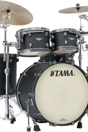 Tama Starclassic Maple Stage 22 FBK - Remise