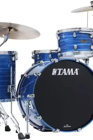 Prix imbattable | Tama Starclassic Walnut/birch Rock 22 Lor