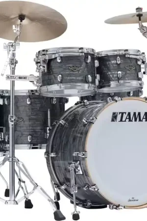 Tama Starclassic Walnut/birch Studio 22 CCO | Offre exclusive