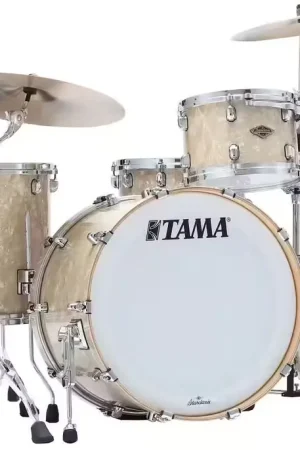 Tama Starclassic Walnut/birch Rock 22 VMP | Disponible