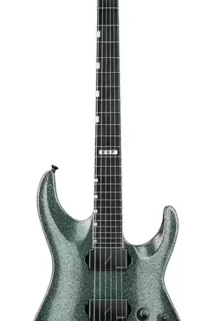 ESP E-II Horizon NT HS Granite Sparkle - Nouveau en boutique