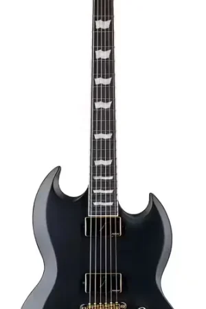 Produit phare | LTD Guitars Viper-1000 Vintage Black