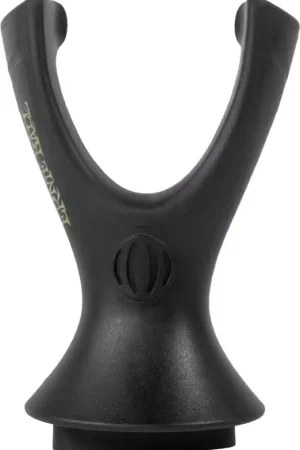 Ernie Ball Stand Mural Noir | Super prix