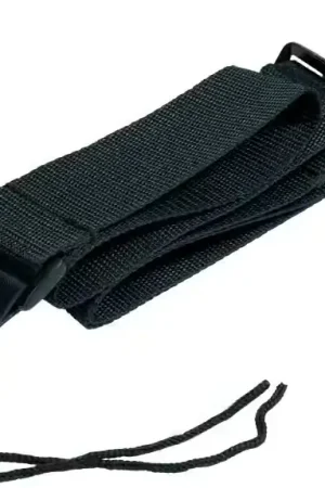 Lâg Sangle pour Guitare électrique | Déstockage