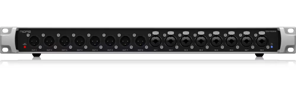 Midas DN4888 | Commandez maintenant