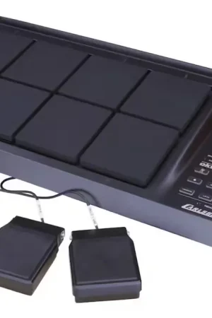 Profitez-en - Carlsbro OKTO A MULTI-pad