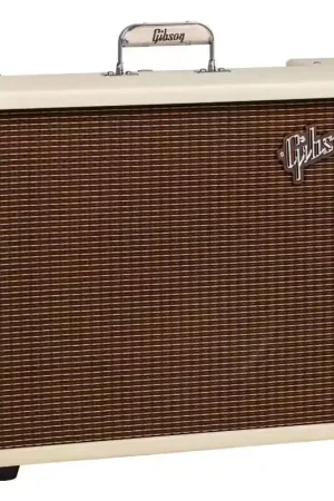 Gibson USA Falcon 20 1X12 | Haute qualité
