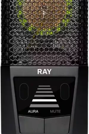 Dernier arrivage - Lewitt Ray