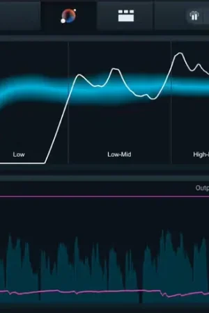 Izotope Ozone 11 Advanced Upgrade Ozone 9-10 ADV | Expédition rapide
