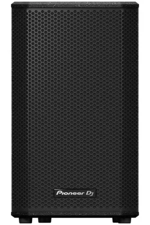 Très populaire - Pioneer Dj XPRS82