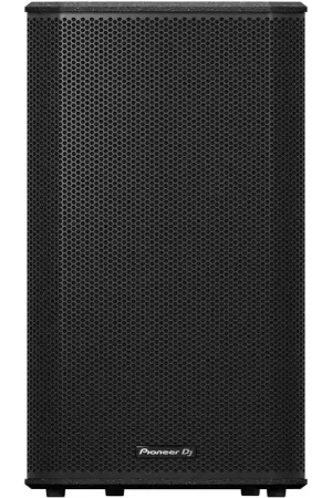 Bon plan - Pioneer Dj XPRS152