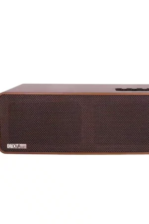 Enova Hifi Vela V | Recommandé