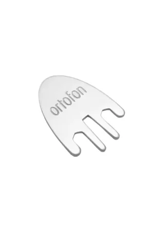 Dépêchez-vous | Ortofon Hifi Hifi Om Mounting Tool