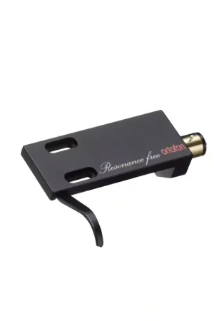 Ortofon Hifi Hifi LH-9000 | Offre