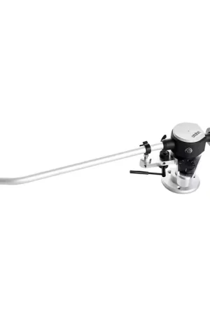Aujourd'hui seulement | Ortofon Hifi Hifi AS-309r 12inch Reference Tonearm