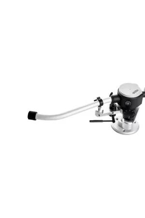 Bien noté - Ortofon Hifi Hifi AS-212r 9inch Reference Tonearm