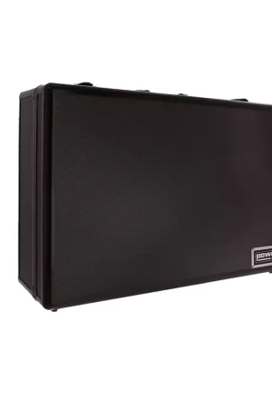 Commandez maintenant | Power Acoustics Flight Cases FL Mixer 4 All BL