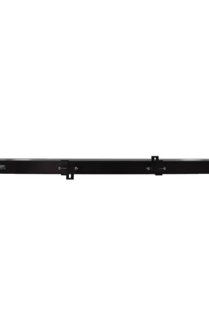 Tout juste ajouté - Power Lighting Barre LED 72 Ip