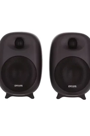 Dernier arrivage - Power Studio Riva 04a