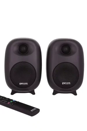 Prix en baisse - Power Studio Riva 03a