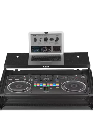 UDG U 91096 BL - Se termine bientôt